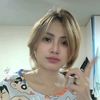 narin29087