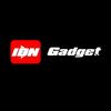 IDN Gadget | Tech Information