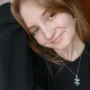 angelinkxxq