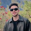 sarman.baral