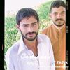 mianbilal2853
