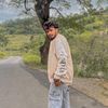 sadeepa.marasingh