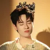 haiz_213
