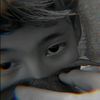 one_boyss