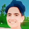 nakash.khan74