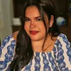 vitria.de.almeida37