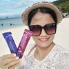 noanelydasiringo26afc
