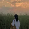 saja20654