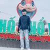 luuvanhung20