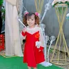 thaitran9582