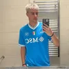 gioele.soimero