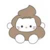 tinyy_mzuyenn