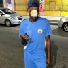 ualissonst__