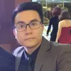 Hoàng Anh Vào Bếp