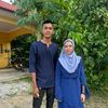 shah.ilmann