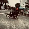 dinhhuo2