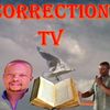 Correction TV