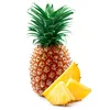 ananas.com467