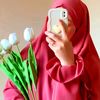 amaal8217