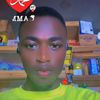 mbayendiaye41761