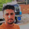 wsama27