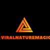 viralnaturemagic