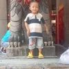 vn.ngh.nguyn86