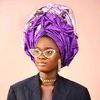 gele_by_olar