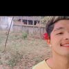 phyoewaiaung2233