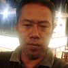 rit.mawan