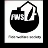 fida.welfare.society