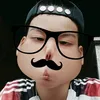 ily_cubin
