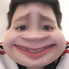 lenvip4ffrmanhthi