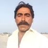 shahzad.khan10672