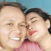 aulia.liaiya