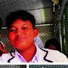 ahmad_aja41