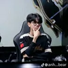ngtuyen3_10