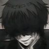 fans_aot_eren.mikasa