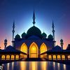 samna390