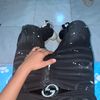 diegocampos9085