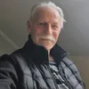 hartmut.brandenbu