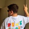 zaza_deyvid