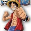 sadraksampeliling6