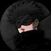 jjk_lover_gojo_sukuna