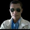 jefry.kelud