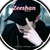 zeshan.khokhar316