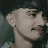 mdbmrgffi