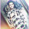 bihar.ke.rangdar.777