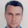 cengiz.akmaral
