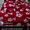 user970706934